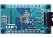 RB-D62Q1534TB48 Reference Board
