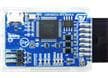 AEK-MCU-SPC5LNK Dongle for SPC58