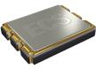 ECS-3225SMVQ SMD Multi Volt™ HCMOS Oscillators