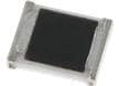Automotive Resistors