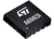 A6983I Iso-Buck Converter