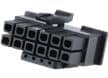 Conectores PCIe 5.0 Micro-Fit+