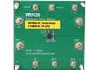 EVM3824C-PA-01A 6V Step-Down Evaluation Board