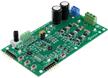 EV83F07A Evaluation Board
