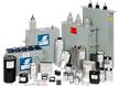 Film Capacitors