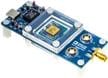 ADR1001E-EBZ Evaluation Board