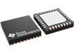 BQ76922 3- to 5-Series Battery Monitor