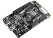 Placa de desarrollo FRDM-MCXC444