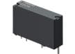 G6DN-CF Slim Power Relays