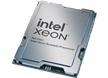 Procesadores Xeon® de 5ta generación