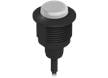 S22 EZ-LIGHT® Panel-Mount Core Indicators