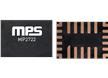 MP2722 NVDC Buck Chargers