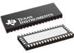 TDP20MB421 Four-Channel DisplayPort 2.1 Redriver