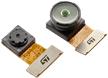 Promódulos CAM-55G0