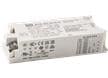 XLN & XLC LED Power Supplies