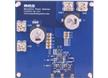 Placa de evaluación EVQ1918-QE-01A