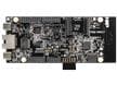 Placa de desarrollo FRDM-RW612