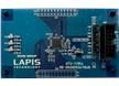 RB-D62Q2534TB48 Reference Board