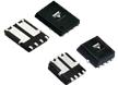 Si72 MOSFETs