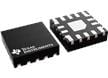 LMR664x0/LMR664x0-Q1 Step-Down Converters