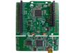 EV-SPC582B MCU Evaluation Board