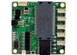 Conmutadores Ethernet resistentes SwitchBlox