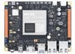 MYD-LR3576 Development Boards