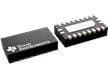 SN74AC8541/SN74AC8541-Q1 Octal Buffers/Drivers