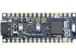 Placa Nano Matter ABX00112