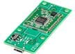FSP201 con USB