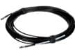 1CXx-xx-0G Industrial Camera Cable Assemblies