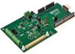 EVAL-AD7192ASDZ Evaluation Kit for AD7192