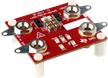 LM5175EVM-HD Evaluation Module