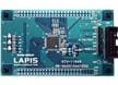 RB-D62Q1544TB52 Reference Board