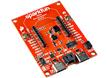 Placas de desarrollo XBee®