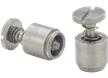 PFK™ Broaching Captive Panel Screws
