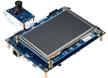 STM32N6570-DK Discovery Kit