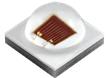 XLamp® XP-E2 LEDs