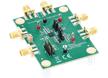 LMH6518EVM Evaluation Module (EVM)