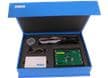 Kit de evaluación del controlador EVKT-MP2980