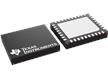 BQ25758 Bidirectional Buck-Boost Controller