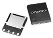 40V Power MOSFETs