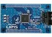 RB-D62Q2722GA64 Reference Board
