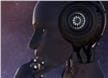 Robotic Solutions