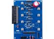 EV5991-V-4PHASE-00A Evaluation Board