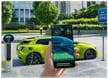 Electric Vehicle (EV) Traction Inverters