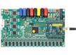DA14580PRODTLKT Bluetooth Low Energy SoC Tool Kit