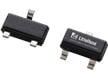 AQ27COM-02HTG TVS Diode Array