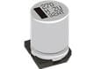 Automotive Capacitors