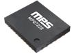 Controladores LED MPQ7228-AEC1